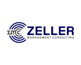 /public/logoimage/1516038050Zeller Management Consulting4.png